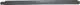 Wolf-Steher-vorne-links-fuer-MGK-2-8752151 gallery number 1